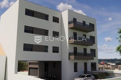 /international/hr/slavonski-brod-brod-posavina-county-310107447442/