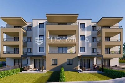 /international/hr/novigrad-istria-county-120094149058/
