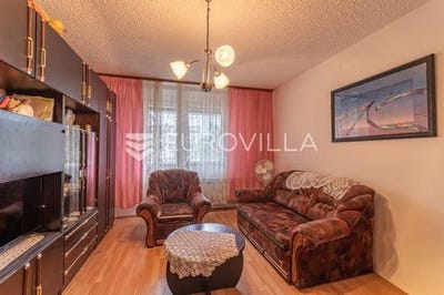 /international/hr/varazdin-varazdin-county-310108114256/