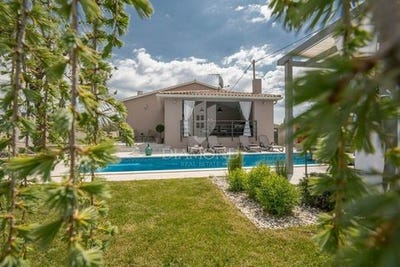 /international/hr/barban-istria-county-310107648850/