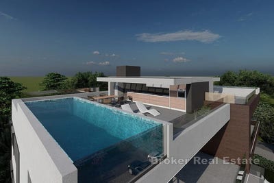 /international/hr/nin-zadar-county-310108430065/