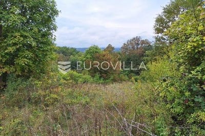 /international/hr/duga-resa-karlovac-county-310102911666/