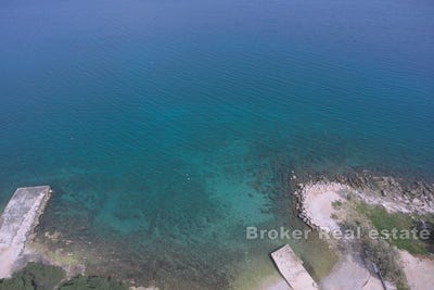 /international/hr/ugljan-zadar-county-310107625744/