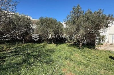 /international/hr/sibenik-sibenska-ulica-310104844387/