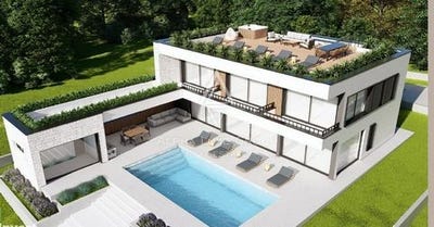 /international/hr/porec-istria-county-310107838968/