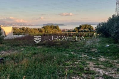 /international/hr/split-split-dalmatia-county-310103311252/