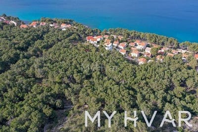 /international/hr/stari-grad-split-dalmatia-county-120092199753/