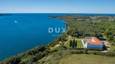 /international/hr/vrsar-istria-county-310106833278/