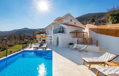 /international/hr/opatija-primorje-gorski-kotar-county-310101336068/?lang=zh-tw