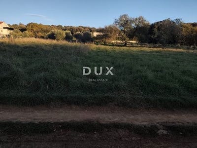 /international/hr/pula-istria-county-310108648454/