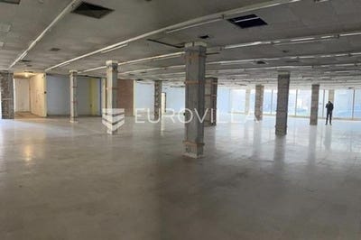 /international/hr/slavonski-brod-brod-posavina-county-310100402817/