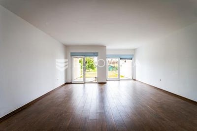 /international/hr/varazdin-varazdin-county-310101381070/