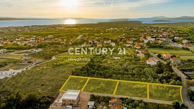 /international/hr/zadarska-zupanija-zadar-county-310106858961/
