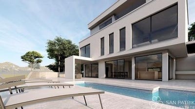 /international/hr/brac-split-dalmatia-county-120098366954/