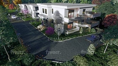 /international/hr/bakar-primorje-gorski-kotar-county-120096364140/