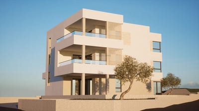 /international/hr/vodice-istria-county-310107617718/