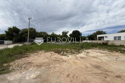 /international/hr/pula-istria-county-310107496750/