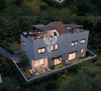 /international/hr/murter-sibenska-ulica-310108008820/