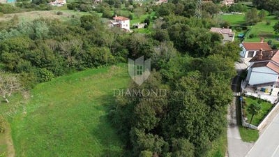 /international/hr/krsan-istria-county-120096088919/