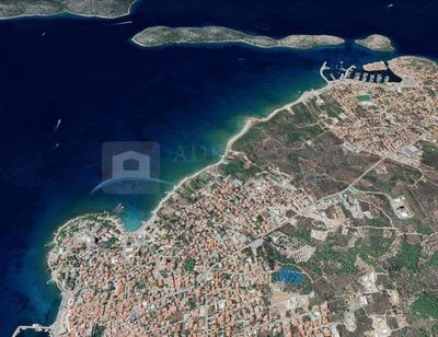 /international/hr/vodice-sibenska-ulica-120096365356/