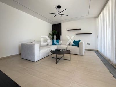 /international/hr/liznjan-istria-county-310101446562/?lang=pt