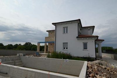 /international/hr/rovinj-istria-county-120092197522/