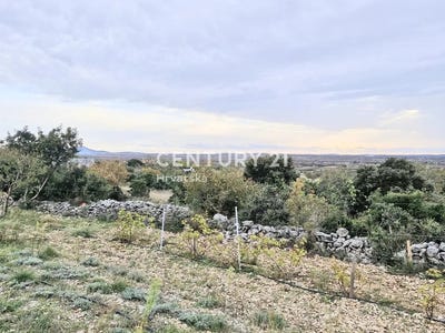 /international/hr/zadarska-zupanija-zadar-county-310106858341/