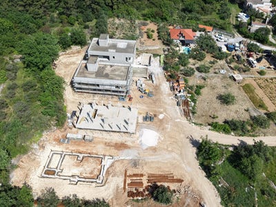 /international/hr/kastela-split-dalmatia-county-310108669205/?lang=de
