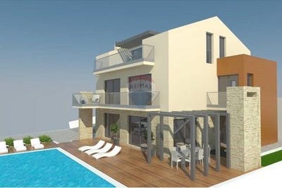 /international/hr/novalja-lika-senj-county-310107298896/