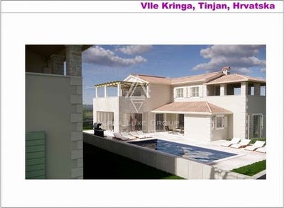 /international/hr/tinjan-istria-county-310100362937/?lang=zh-cn
