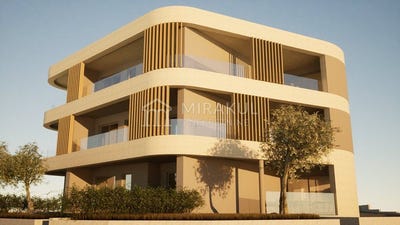/international/hr/vodice-istria-county-310101044580/?lang=zh-tw