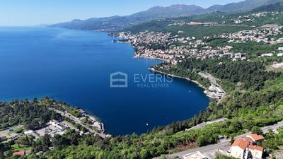 /international/hr/opatija-primorje-gorski-kotar-county-310101336196/?lang=en