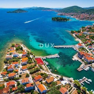 /international/hr/preko-zadar-county-310107496558/