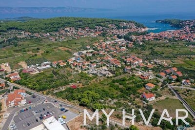 /international/hr/stari-grad-split-dalmatia-county-120095670263/