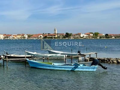 /international/hr/nin-zadar-county-310108289527/