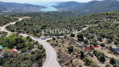 /international/hr/splitsko-dalmatinska-zupanija-split-dalmatia-county-310106856479/