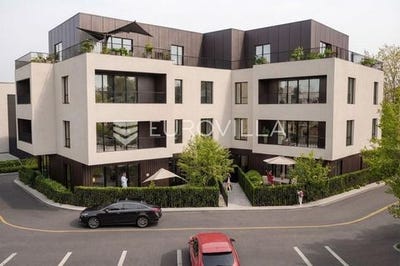 /international/hr/zagreb-zagreb-310109151370/?lang=id