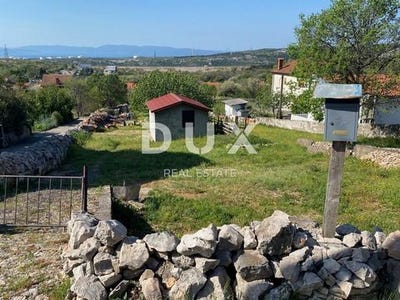 /international/hr/bakar-primorje-gorski-kotar-county-120096740934/