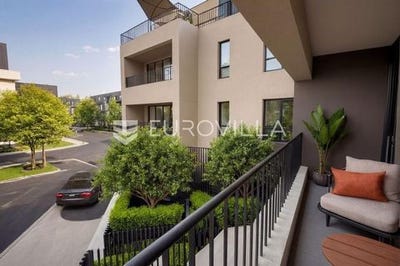 /international/hr/zagreb-zagreb-310109151219/?lang=id
