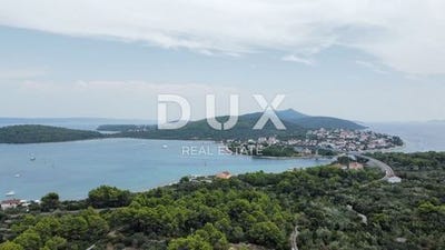 /international/hr/kukljica-zadar-county-310106797376/