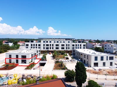 /international/hr/porec-istria-county-310101274424/?lang=zh-cn