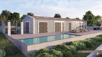 /international/hr/umag-istria-county-120092939979/