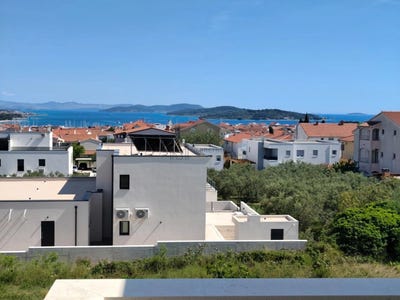 /international/hr/vodice-istria-county-310107616953/