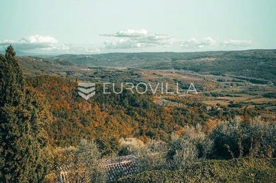 /international/hr/pazin-istria-county-310106488127/