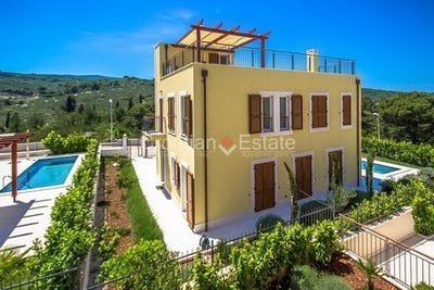 /international/hr/splitska-split-dalmatia-county-310102131685/
