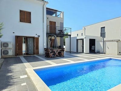 /international/hr/pula-istria-county-310100861064/