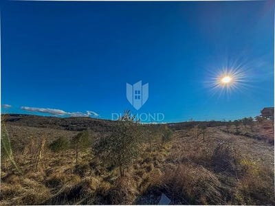 /international/hr/buje-istria-county-120096903080/