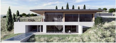 /international/hr/buje-istria-county-310101389621/?lang=zh-tw