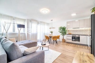 /international/hr/zagreb-zagreb-310108488554/