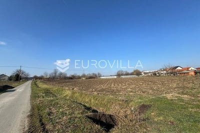 /international/hr/osijek-osijek-baranja-county-120097552544/